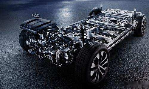 修车调侃国产车视频合集,笑谈修车日常，揭秘汽车幽默瞬间-第3张图片-精品欧洲AV无码