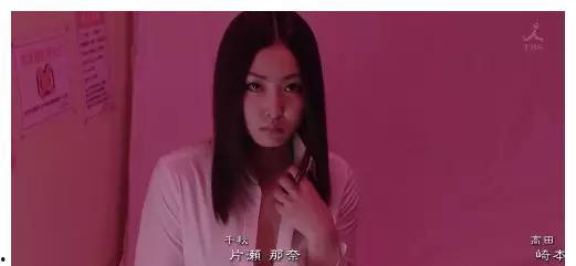 国产媚黑视频,揭秘当代审美趋势下的文化现象-第1张图片-精品欧洲AV无码