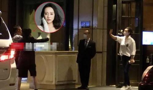 国产媚黑视频,揭秘当代审美趋势下的文化现象-第2张图片-精品欧洲AV无码