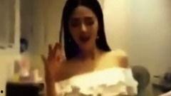 国产媚黑视频,揭秘当代审美趋势下的文化现象-第3张图片-精品欧洲AV无码