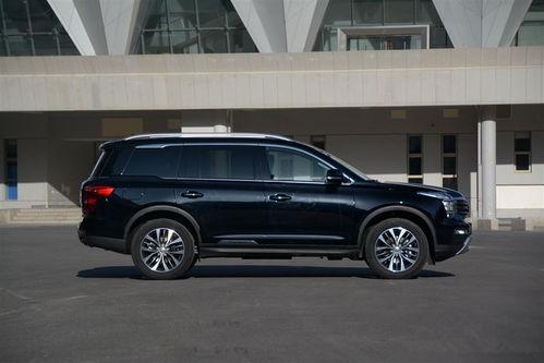 国产四驱悬挂视频大全集,视频大全集深度解读-第1张图片-精品欧洲AV无码