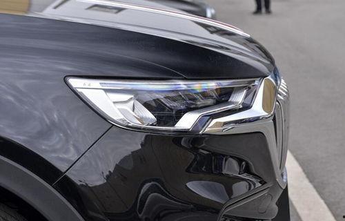 国产四驱悬挂视频大全集,视频大全集深度解读-第2张图片-精品欧洲AV无码