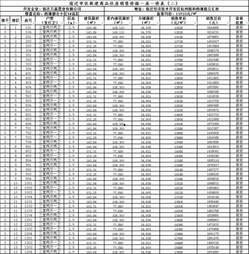 国产精品免费视频一三区-第1张图片-精品欧洲AV无码