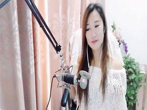国产好姑娘完整版视频,青春绽放的励志传奇-第2张图片-精品欧洲AV无码