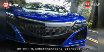 国产刺客试驾视频大全,驾驭激情，领略速度与激情的极致体验-第3张图片-精品欧洲AV无码