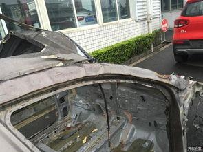 国产大牛换车架视频-第3张图片-精品欧洲AV无码