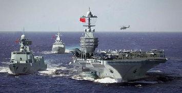 国产航母配弹射器视频,揭秘我国航母战斗力新飞跃-第1张图片-精品欧洲AV无码