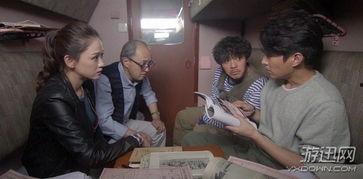 国产农村裸体电影院视频-第2张图片-精品欧洲AV无码
