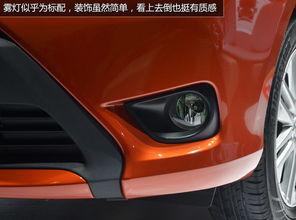 国产威驰发展史视频讲解-第1张图片-精品欧洲AV无码