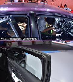 国产威驰发展史视频讲解-第2张图片-精品欧洲AV无码