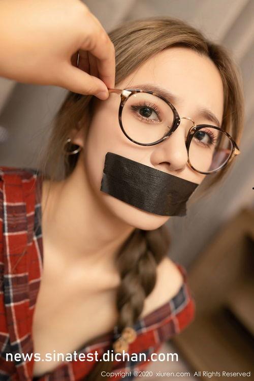 好爽国产片免费播放视频,畅享视听盛宴，尽在指尖-第1张图片-精品欧洲AV无码