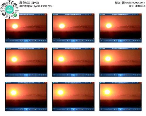 国产免费动态视频,精彩纷呈，尽享视听盛宴-第2张图片-精品欧洲AV无码