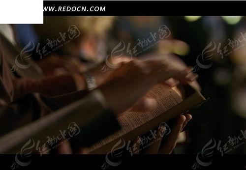 国产免费动态视频,精彩纷呈，尽享视听盛宴-第3张图片-精品欧洲AV无码