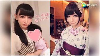 国产伪娘视频播放器,引领潮流的二次元娱乐新选择-第2张图片-精品欧洲AV无码
