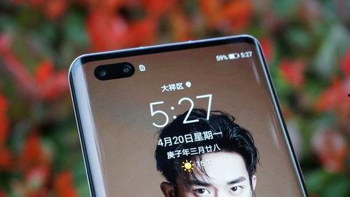 国产拍视频最强旗舰是谁,揭秘年度最佳拍摄神器-第1张图片-精品欧洲AV无码