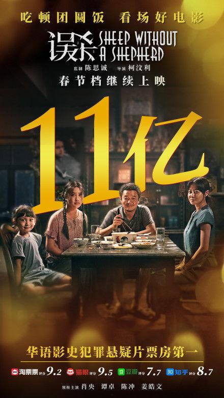 国产高分电影分享视频在线观看,在线观看，尽享视听盛宴-第2张图片-精品欧洲AV无码