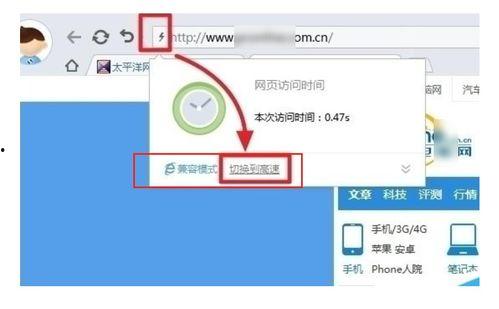 国产免费资源在线视频,在线视频盛宴等你来-第2张图片-精品欧洲AV无码