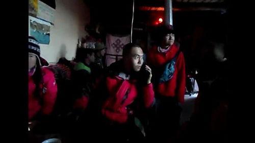 国产紧缚论坛视频-第2张图片-精品欧洲AV无码 国产紧缚论坛视频-第2张图片-精品欧洲AV无码