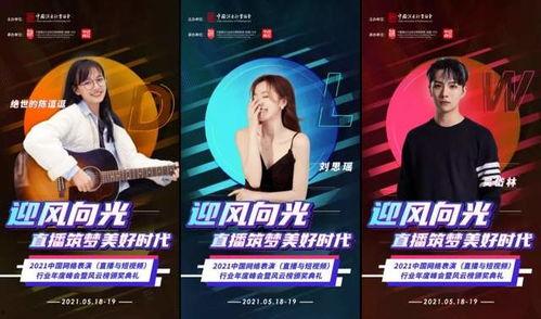 国产紧缚论坛视频-第3张图片-精品欧洲AV无码 国产紧缚论坛视频-第3张图片-精品欧洲AV无码