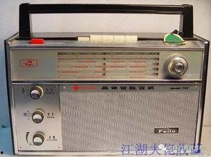国产收音机最火的视频-第3张图片-精品欧洲AV无码 国产收音机最火的视频-第3张图片-精品欧洲AV无码